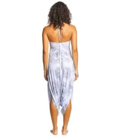 Onzie Tica Romper Gray Shibori -Pranty Yoga Shop 1740304875555 grayshibori 3a 1