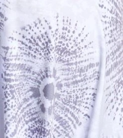 Onzie Tica Romper -Pranty Yoga Shop 1740304875555 grayshibori 5a