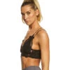 Free People Adella Bralette Black -Pranty Yoga Shop 1740305530915 black 2a 1