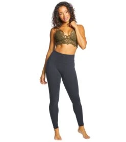 Free People Adella Bralette Olive -Pranty Yoga Shop 1740306022435 olive 4a