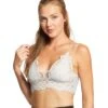 Free People Adella Bralette Light Grey -Pranty Yoga Shop 1740306219043 lightgrey 2a