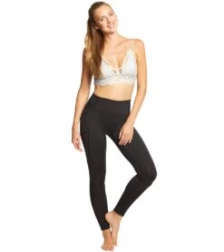 Free People Adella Bralette Light Grey -Pranty Yoga Shop 1740306219043 lightgrey 4a