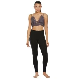 Free People Adella Bralette Dark Grey -Pranty Yoga Shop 1740306513955 darkgrey 4a