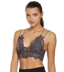Free People Adella Bralette Dark Grey -Pranty Yoga Shop 1740306513955 darkgrey 5a