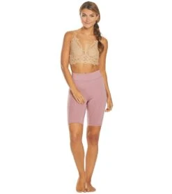Free People Adella Bralette Nude -Pranty Yoga Shop 1740306808867 nude 4a