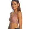 Free People Adella Bralette Rose -Pranty Yoga Shop 1740308447267 rose 2a 1