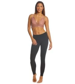 Free People Adella Bralette -Pranty Yoga Shop 1740308447267 rose 4a