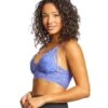 Free People Adella Bralette Lavender 2 Free People Adella Bralette Lavender -Pranty Yoga Shop 1740308709411 lavender 2a