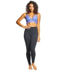 Free People Adella Bralette Lavender -Pranty Yoga Shop 1740308709411 lavender 4a