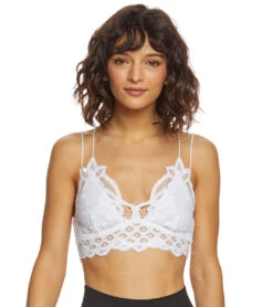 Free People Adella Bralette White -Pranty Yoga Shop 1740309659683 white 1