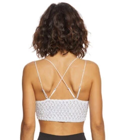 Free People Adella Bralette -Pranty Yoga Shop 1740309659683 white 3a