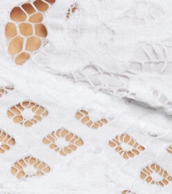 Free People Adella Bralette -Pranty Yoga Shop 1740309659683 white 5a