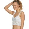 Free People Dream Away Lace Brami Ivory -Pranty Yoga Shop 1740311134243 ivory 2a