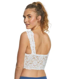 Free People Dream Away Lace Brami -Pranty Yoga Shop 1740311134243 ivory 3a 1