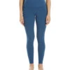 Everyday Yoga High Waisted Go-To Pocket Leggings 28" True Navy -Pranty Yoga Shop 1740313329699 truenavy 2a