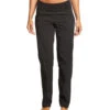 PrAna Summit Pants -Pranty Yoga Shop 1740313428003 black 1a