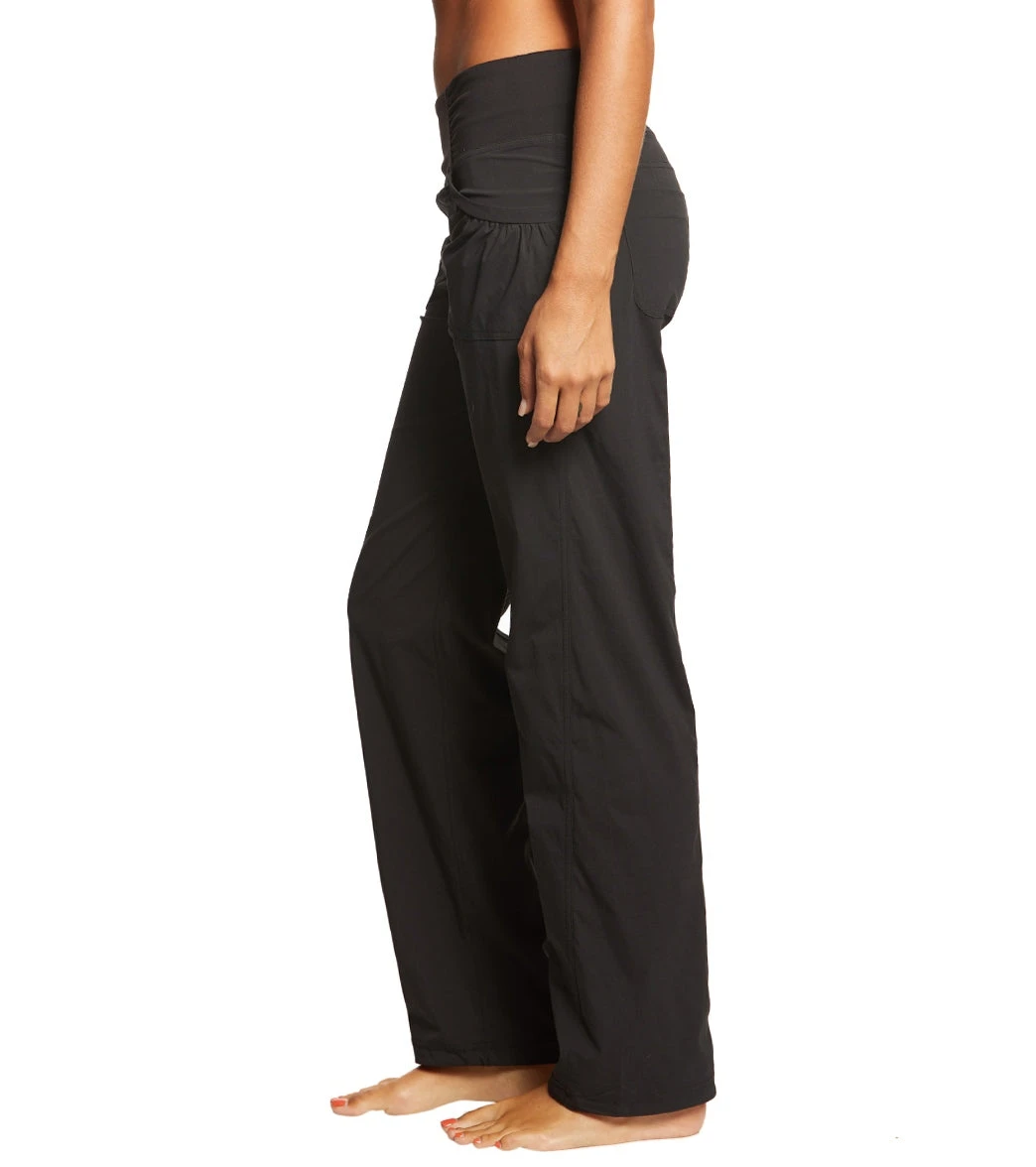 PrAna Summit Pants 4 PrAna Summit Pants - Image 2
