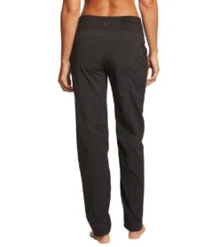 PrAna Summit Pants 14 PrAna Summit Pants -Pranty Yoga Shop 1740313428003 black 3a
