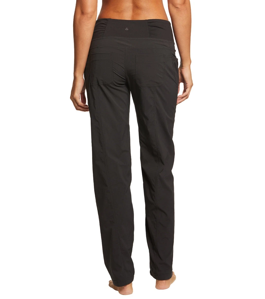 PrAna Summit Pants 5 PrAna Summit Pants - Image 3