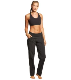 PrAna Summit Pants 15 PrAna Summit Pants -Pranty Yoga Shop 1740313428003 black 4a