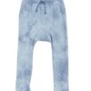 Spiritual Gangster Girls Rainbow Harem Joggers -Pranty Yoga Shop 1740314312739 truebluetiedye 1a