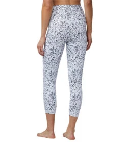 Pranty Yoga Shop -Pranty Yoga Shop 1740322996259 blackwhitebiancomarble 3a