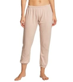 Spiritual Gangster In Love Perfect Sweatpant Joggers Shell -Pranty Yoga Shop 1740323618851 shell 1
