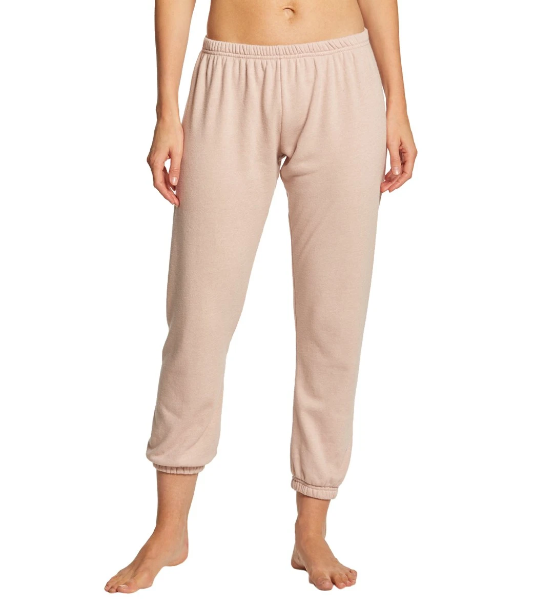 Spiritual Gangster In Love Perfect Sweatpant Joggers 3 Spiritual Gangster In Love Perfect Sweatpant Joggers