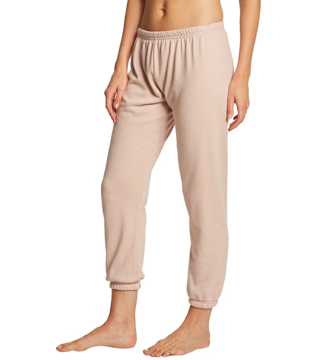 Spiritual Gangster In Love Perfect Sweatpant Joggers 4 Spiritual Gangster In Love Perfect Sweatpant Joggers - Image 2