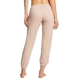 Spiritual Gangster In Love Perfect Sweatpant Joggers 9 Spiritual Gangster In Love Perfect Sweatpant Joggers -Pranty Yoga Shop 1740323618851 shell 3a