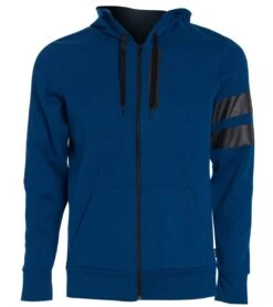 Onzie Men's O Hoodie -Pranty Yoga Shop 1740323651619 poseidon