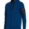 Onzie Men's O Hoodie Poseidon -Pranty Yoga Shop 1740323651619 poseidon 2a 1