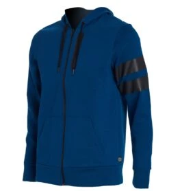 Onzie Men's O Hoodie -Pranty Yoga Shop 1740323651619 poseidon 2a
