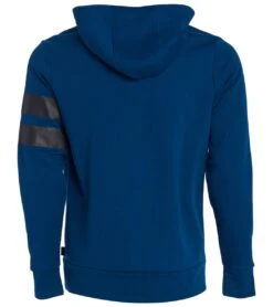 Onzie Men's O Hoodie -Pranty Yoga Shop 1740323651619 poseidon 3a