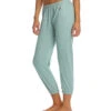 Spiritual Gangster Only Love Perfect Sweatpants Sage -Pranty Yoga Shop 1740323848227 sage 2a
