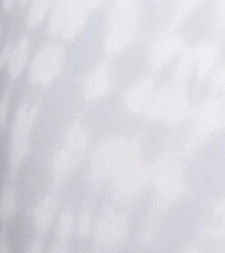 DYI Printed Signature 7/8 Yoga Leggings Steel Tie Dye -Pranty Yoga Shop 1740324339747 steeltiedye 5a