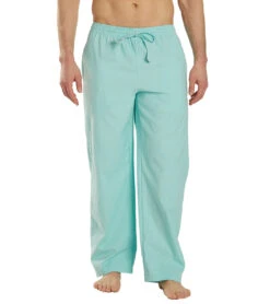Yak & Yeti Men's Washed Out Yoga Meditation Lounging Pants -Pranty Yoga Shop 1740330565667 natural