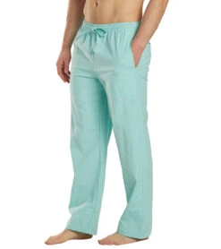 Yak & Yeti Men's Washed Out Yoga Meditation Lounging Pants -Pranty Yoga Shop 1740330565667 natural 5a