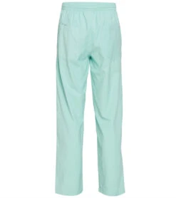 Yak & Yeti Men's Washed Out Yoga Meditation Lounging Pants Natural -Pranty Yoga Shop 1740330565667 natural 6a 1