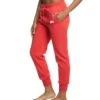 Sub_Urban Riot Love Heart Sweatpant Joggers -Pranty Yoga Shop 1740332597283 cherry 1a