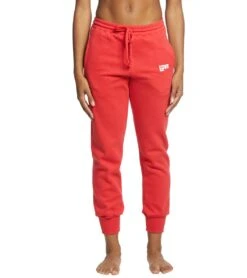 Sub_Urban Riot Love Heart Sweatpant Joggers -Pranty Yoga Shop 1740332597283 cherry 2a