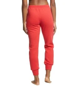 Sub_Urban Riot Love Heart Sweatpant Joggers -Pranty Yoga Shop 1740332597283 cherry 3a