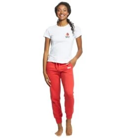 Sub_Urban Riot Love Heart Sweatpant Joggers -Pranty Yoga Shop 1740332597283 cherry 4a