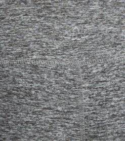 Beyond Yoga Spacedye Circuit High Waisted Short Shorts Black/White 10 Beyond Yoga Spacedye Circuit High Waisted Short Shorts Black/White -Pranty Yoga Shop 1740334301219 blackwhite 5a