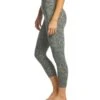 Beyond Yoga Jungle Fern Spacedye High Waisted Yoga Capris Jungle Palm Rainwash Jungle Fern 1 Beyond Yoga Jungle Fern Spacedye High Waisted Yoga Capris Jungle Palm Rainwash Jungle Fern -Pranty Yoga Shop 1740335448099 junglepalmrainwashjunglefern 2a