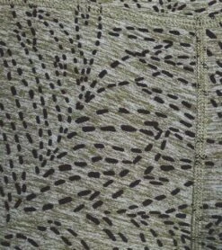 Beyond Yoga Jungle Fern Spacedye High Waisted Yoga Capris Jungle Palm Rainwash Jungle Fern 10 Beyond Yoga Jungle Fern Spacedye High Waisted Yoga Capris Jungle Palm Rainwash Jungle Fern -Pranty Yoga Shop 1740335448099 junglepalmrainwashjunglefern 5a