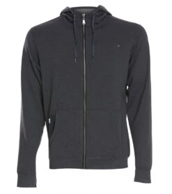 Vuori Men's Movement Hoodie