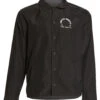 Spiritual Gangster Men's Frequency Coaches Jacket