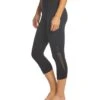 Soybu High Rise Killer Caboose Yoga Capris 2 Soybu High Rise Killer Caboose Yoga Capris -Pranty Yoga Shop 1740343771171 black 1a