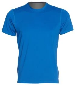 Soybu Men's Levity Short Sleeve Tee -Pranty Yoga Shop 1740344229923 stratos